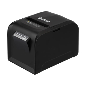 پرینتر حرارتی اتم مدل Z80